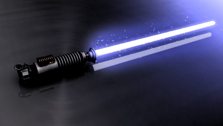 400778-Star Wars-lightsaber-science fiction-blue-render-weapon-Jedi-digital art-Cinema 4D-Photoshop-748x421.jpg