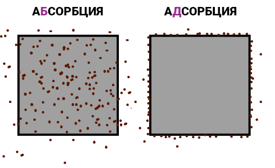 АБДСОРБЦИЯ.png