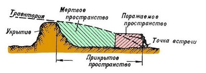 Vy6.jpg