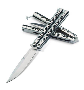 Benchmade-balisong-62.png