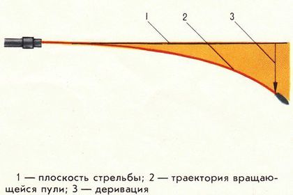 Vy8.jpg