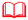 Cart-icon.png